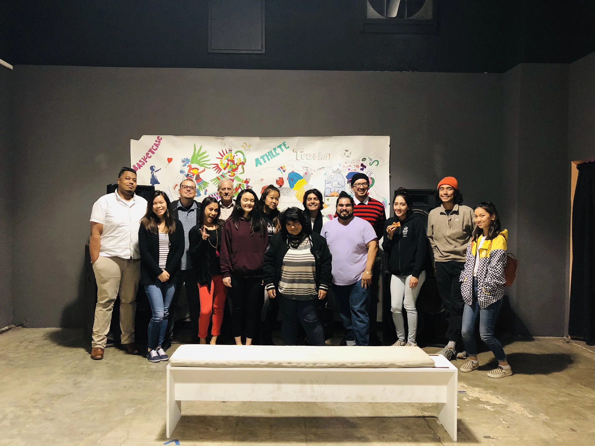 AcerAmericaxDMCStudio - Group 11/19.jpg
