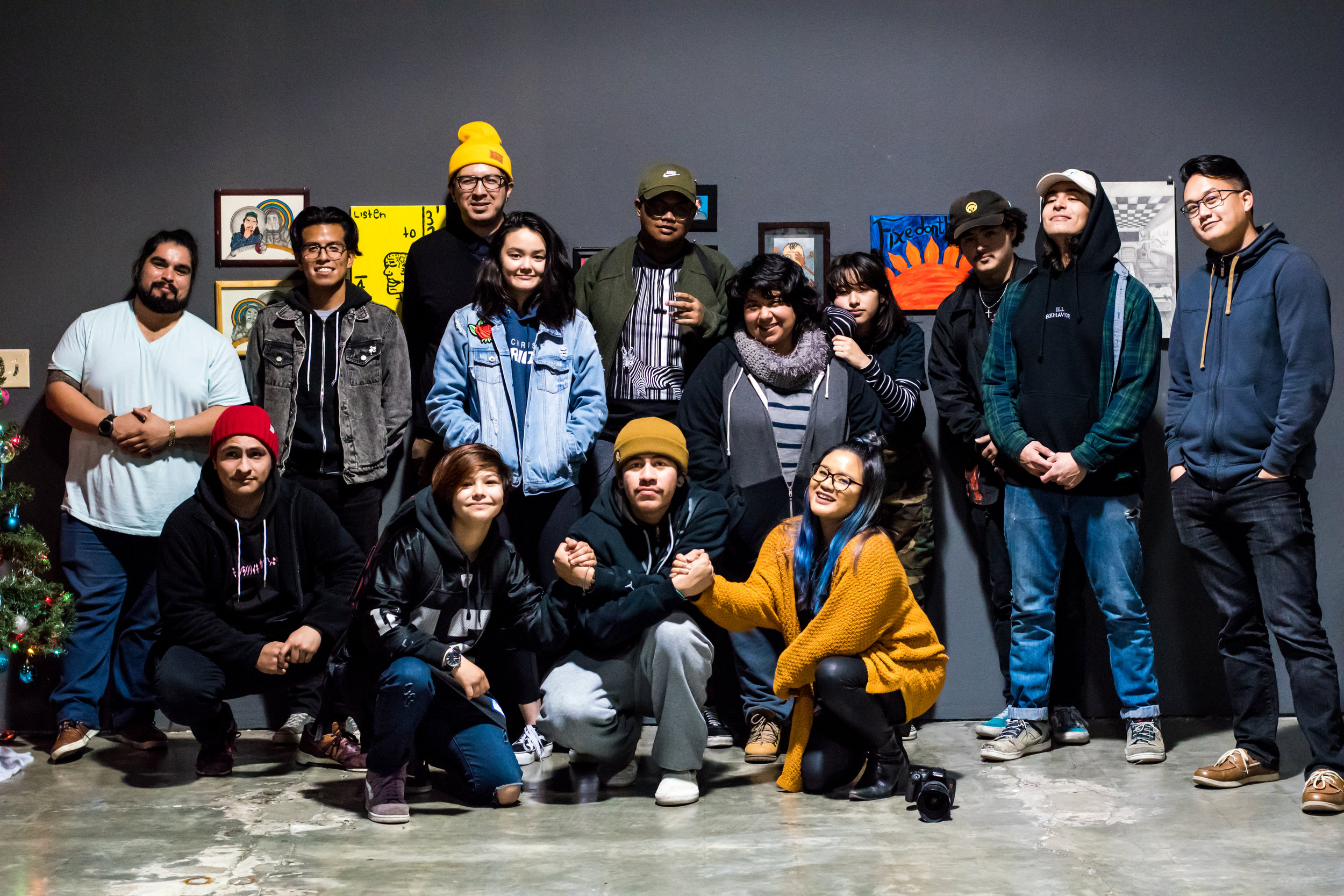 Macla's+DMCStudio+Youth.jpeg