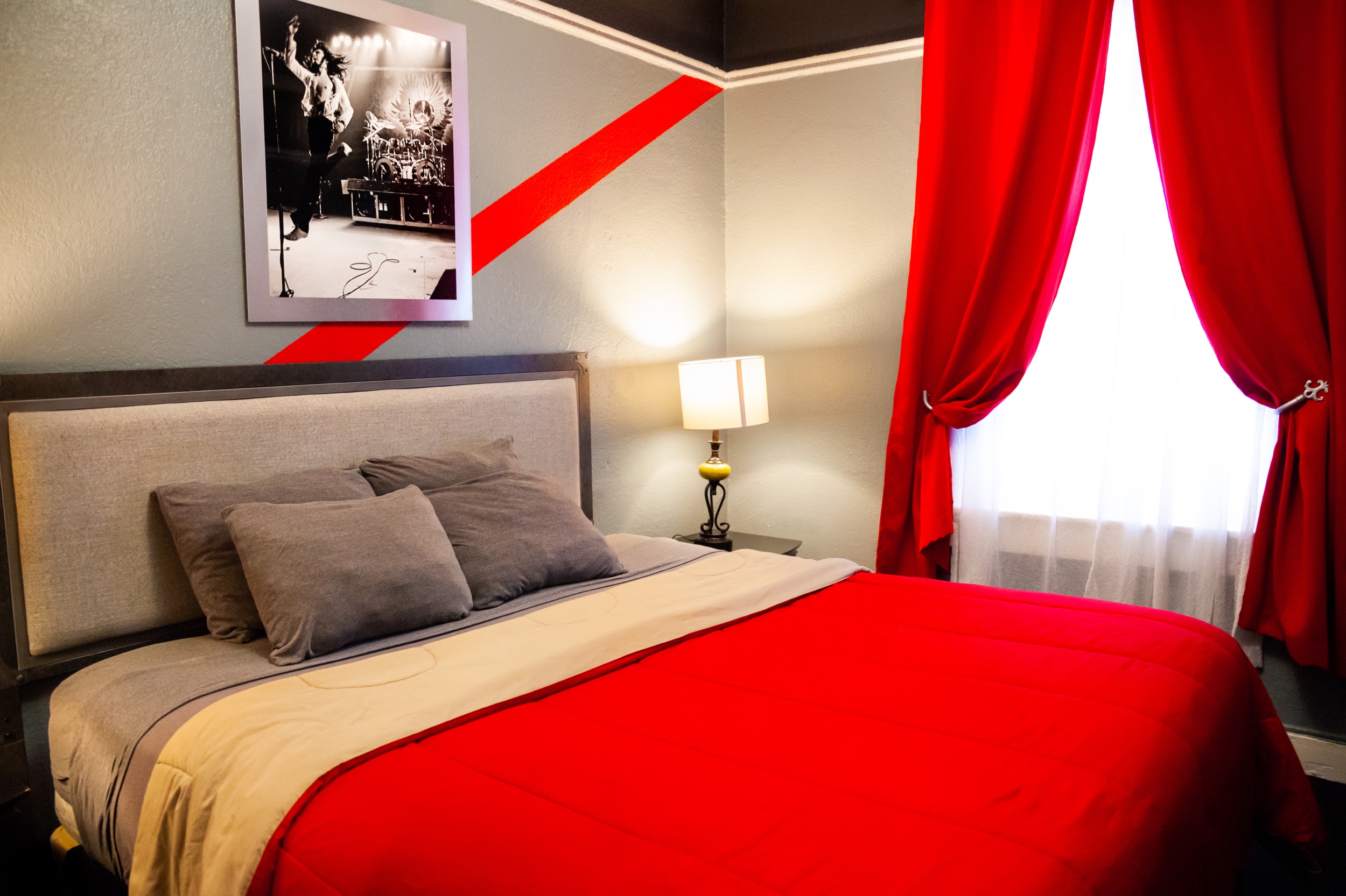 King Deluxe Room.jpeg