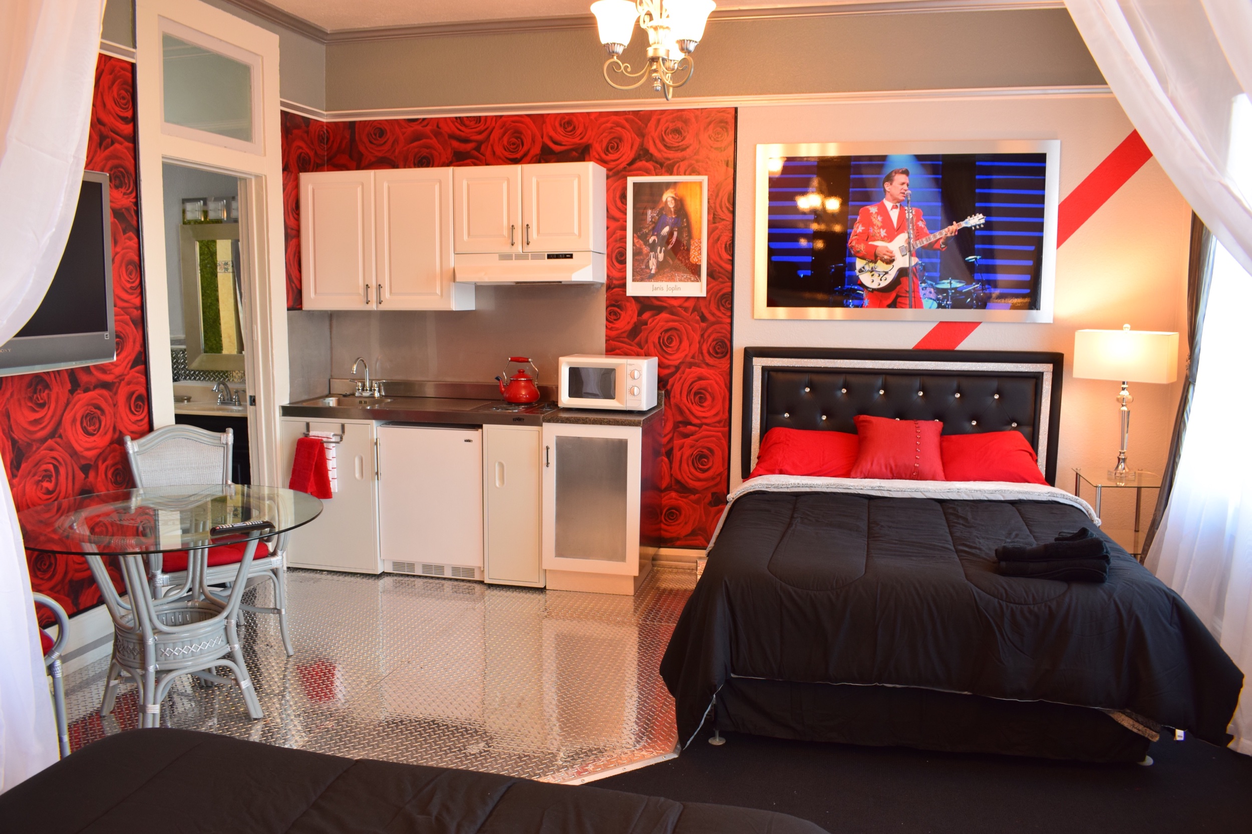 Junior Suite.jpeg