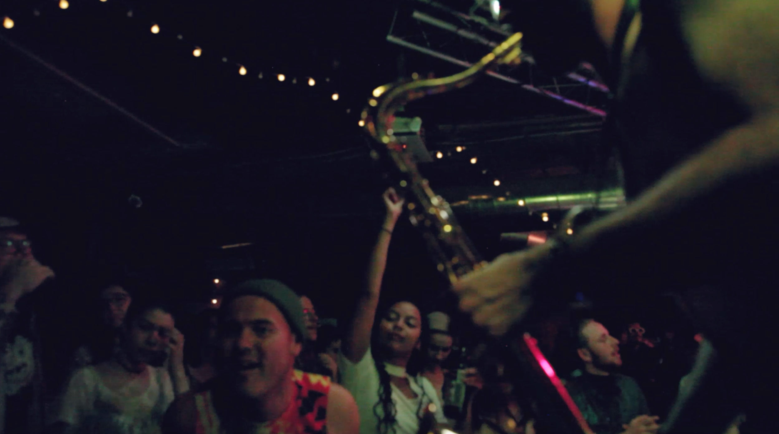 Community Showcase Crowd_2.png