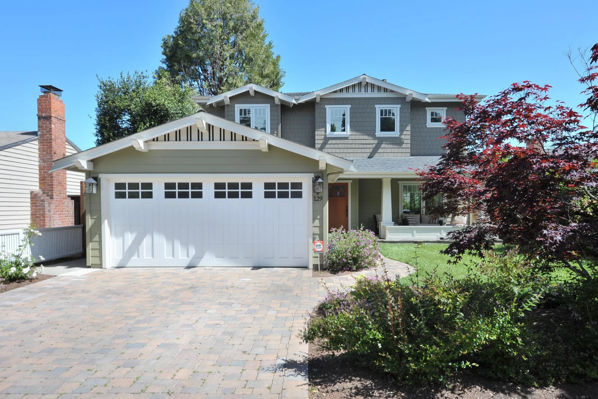 129 Bay_Front Elevation_1.jpg