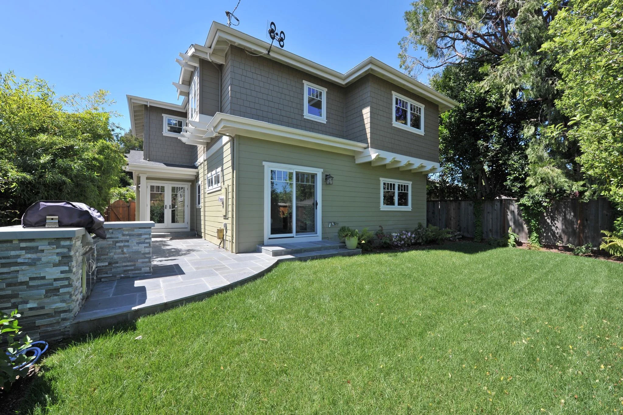 129 Bay_Rear Elevation_1.jpg