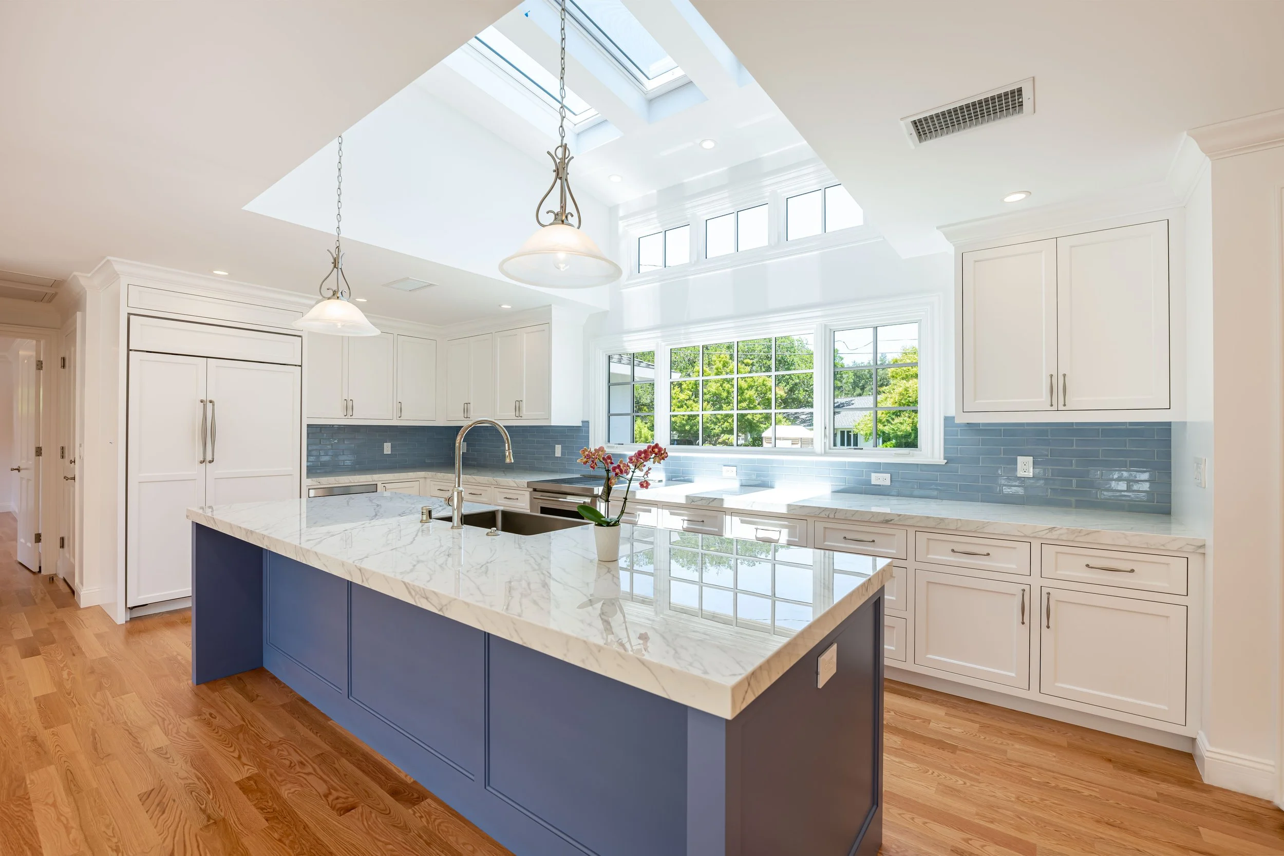 PNC_1464-HDR-Edit.jpg