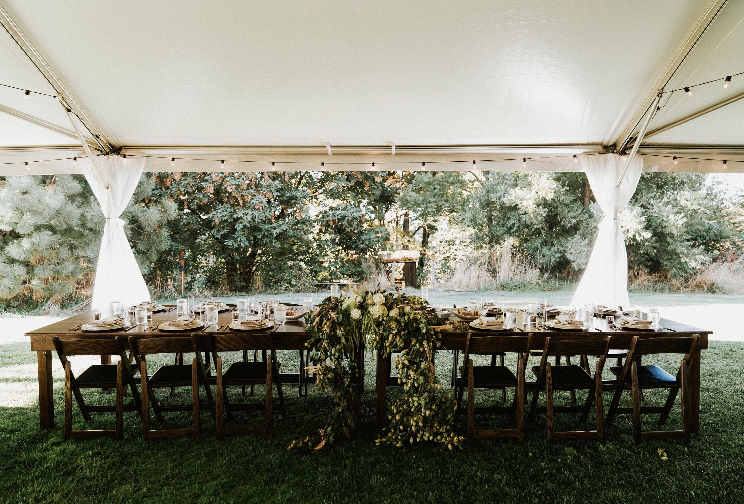 PortlandFarmWedding(299).jpg