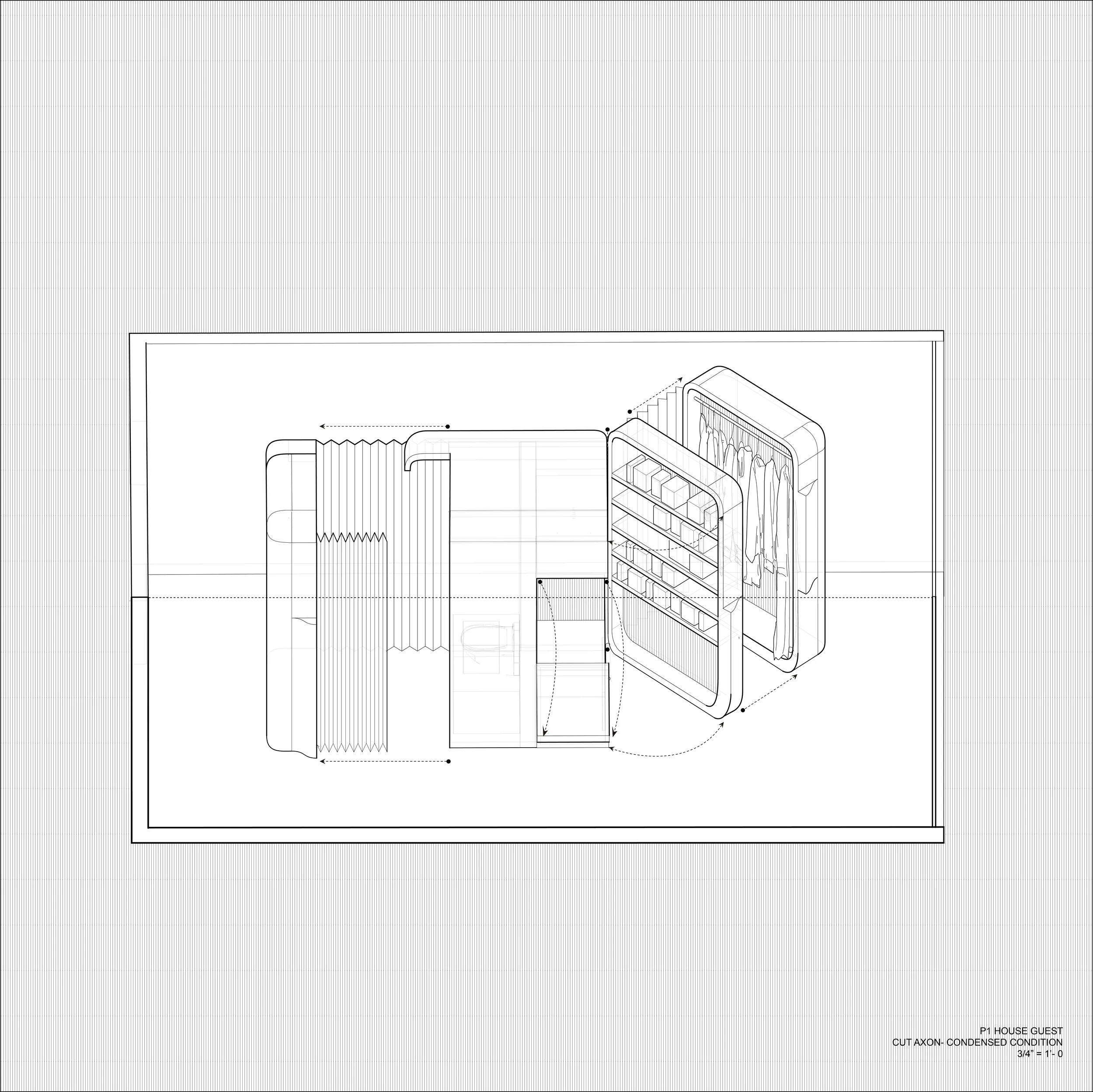 axon exapanded [Converted].jpg