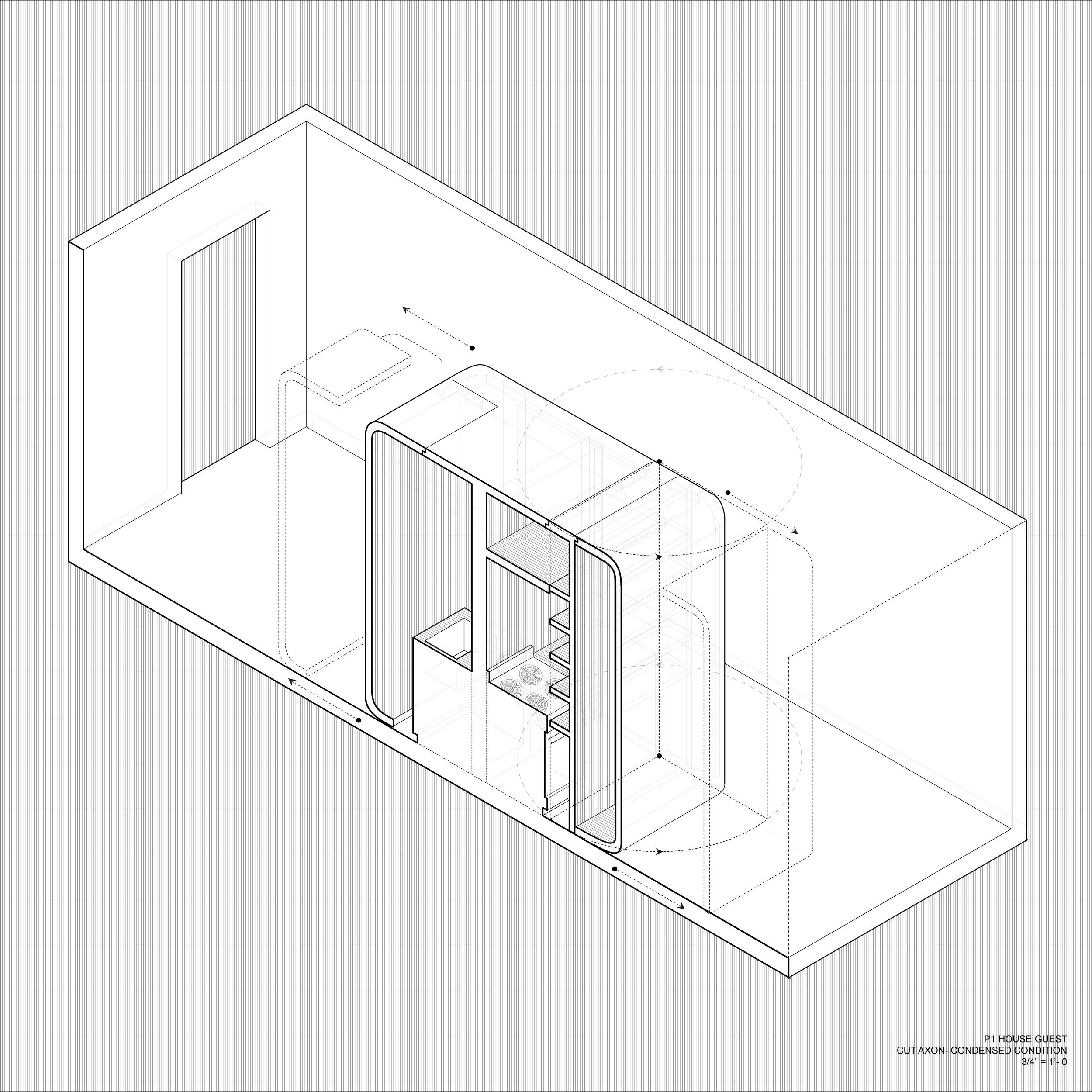 High-Efficiency Unit
