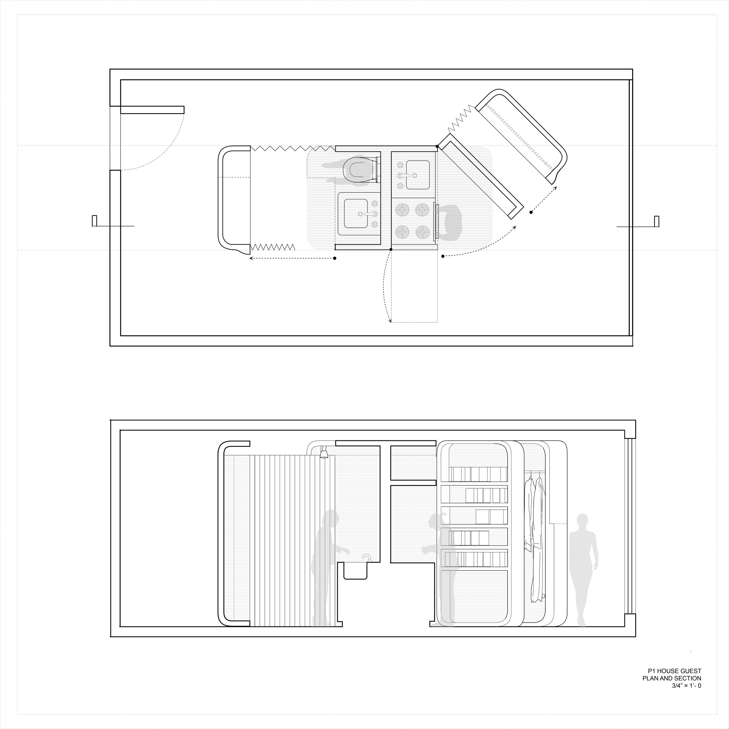 plan and section 9-10.jpg
