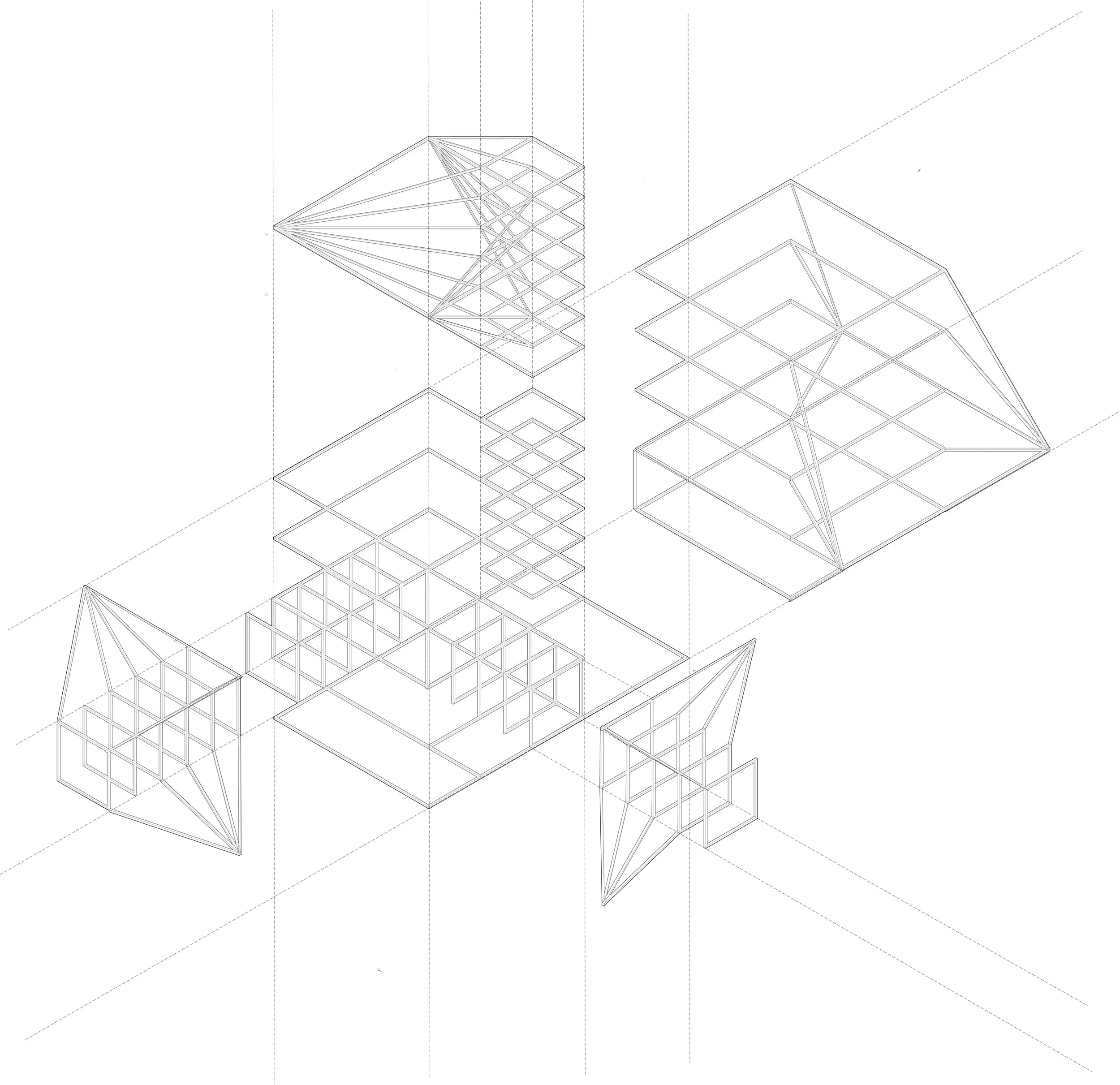 hut version 3 for illustrator.jpg