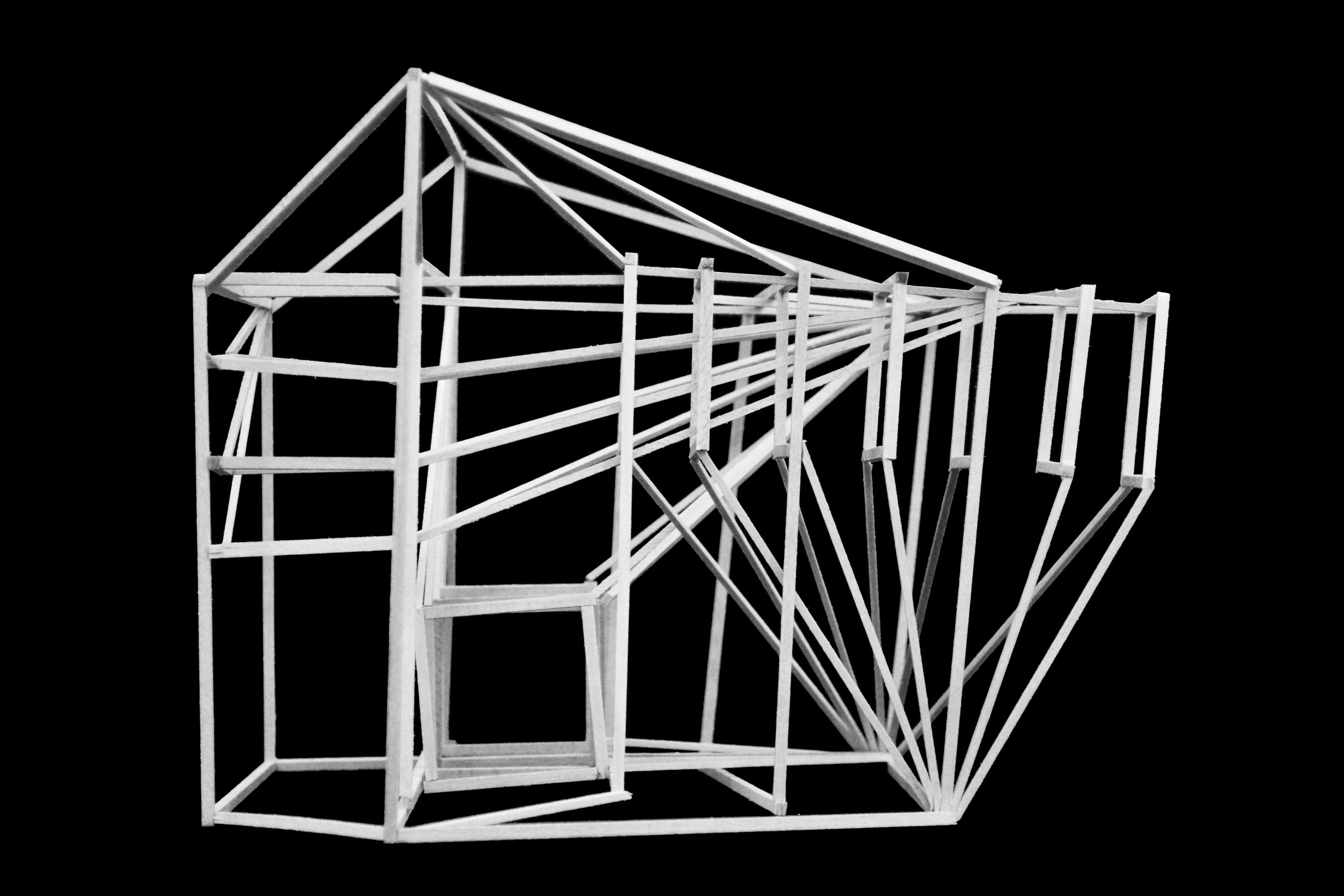 hut final model side.jpg