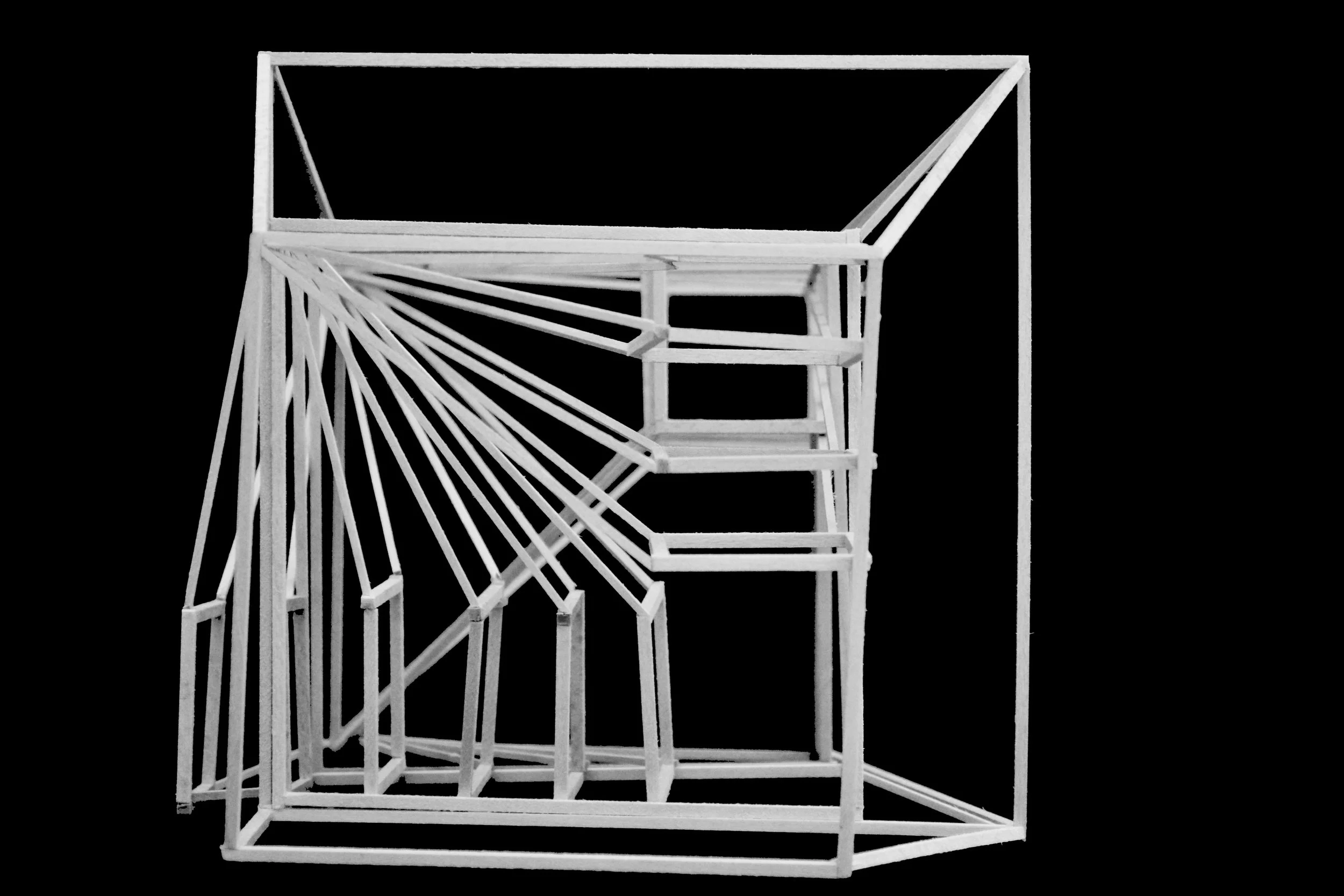 hut final model top.jpg