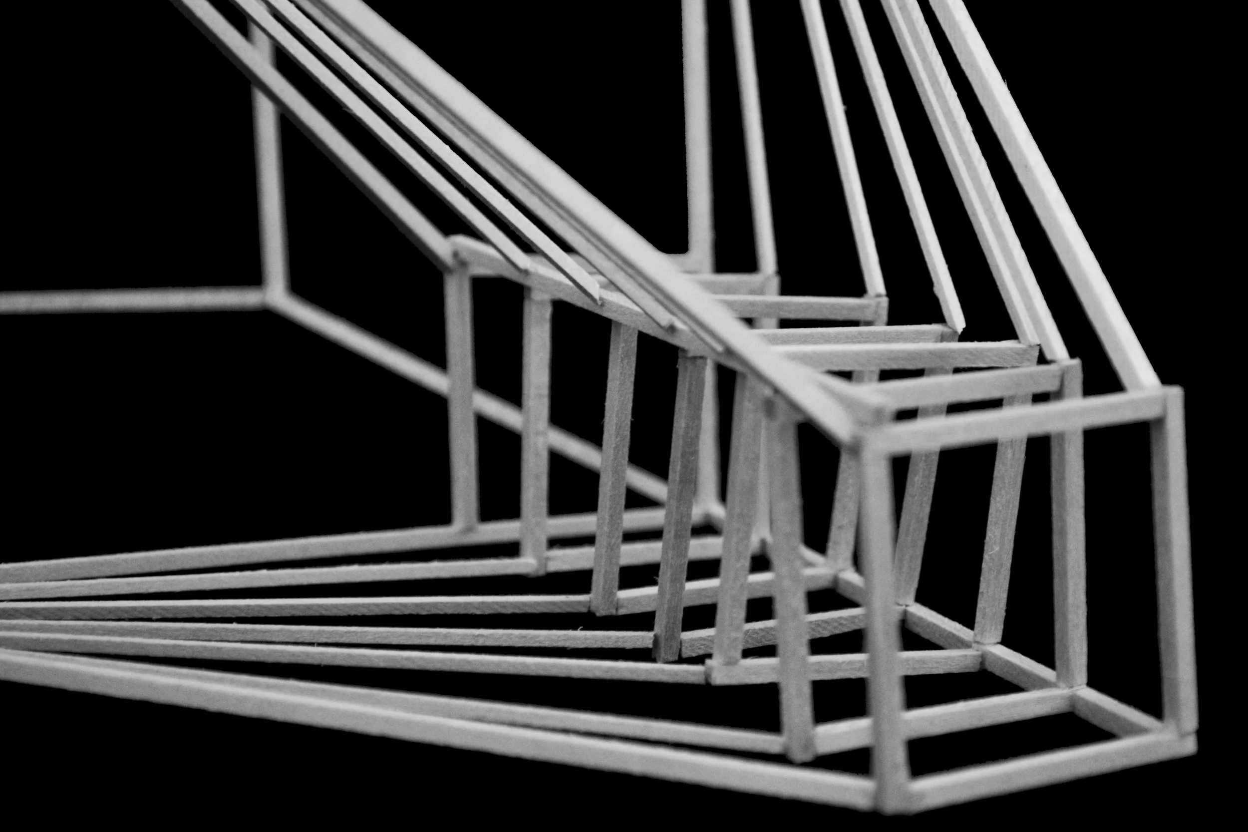 hut study model 1 close.jpg