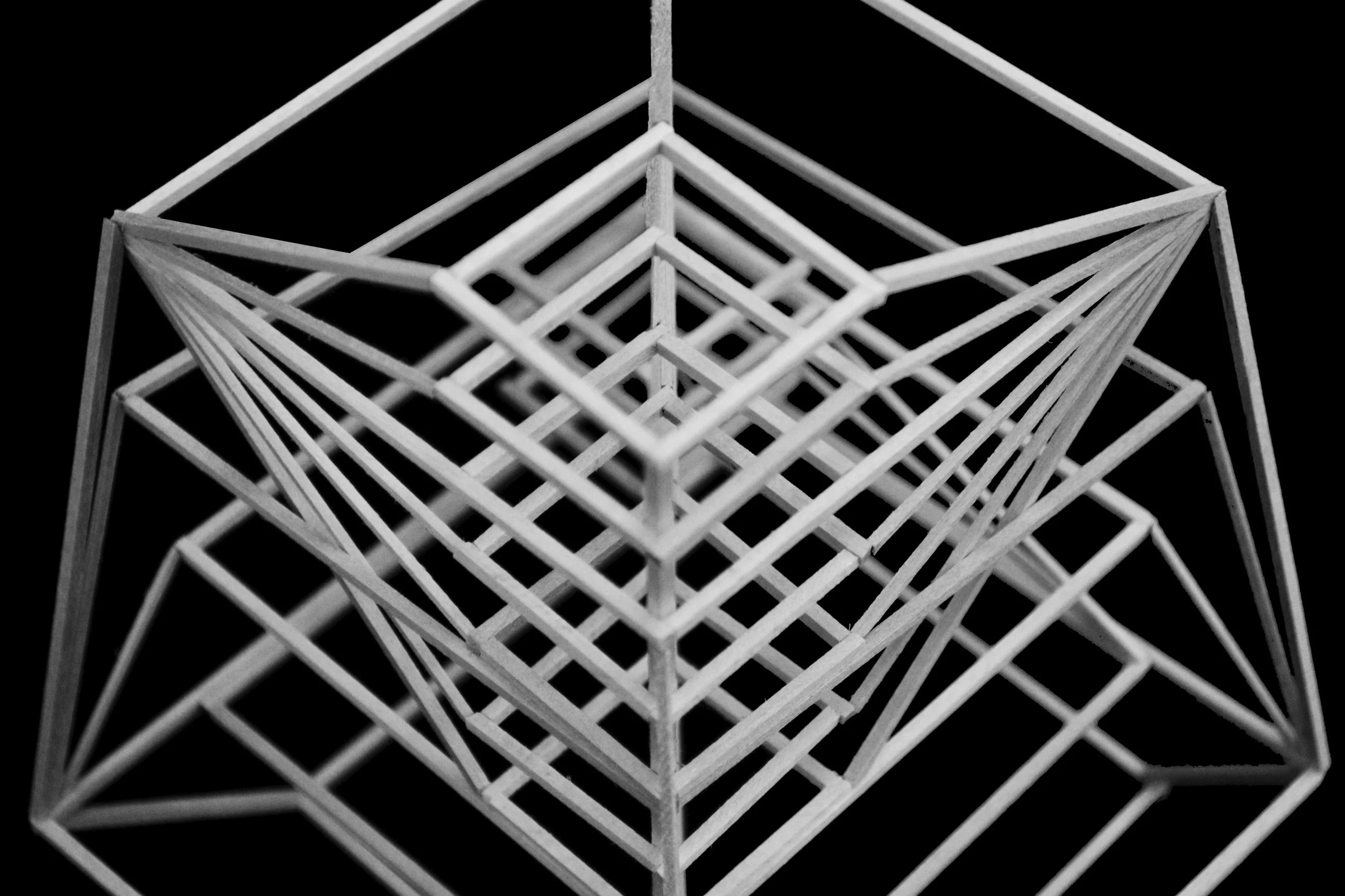 hut study model 2 close.jpg