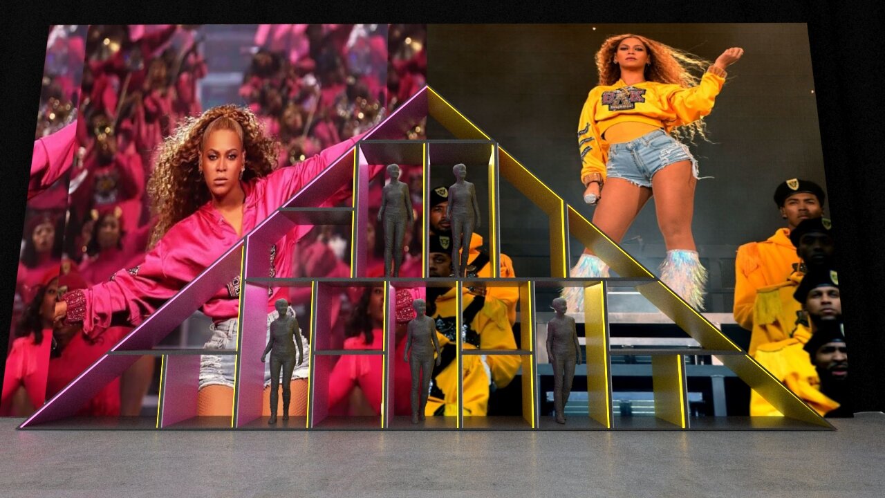 front split screen.jpg