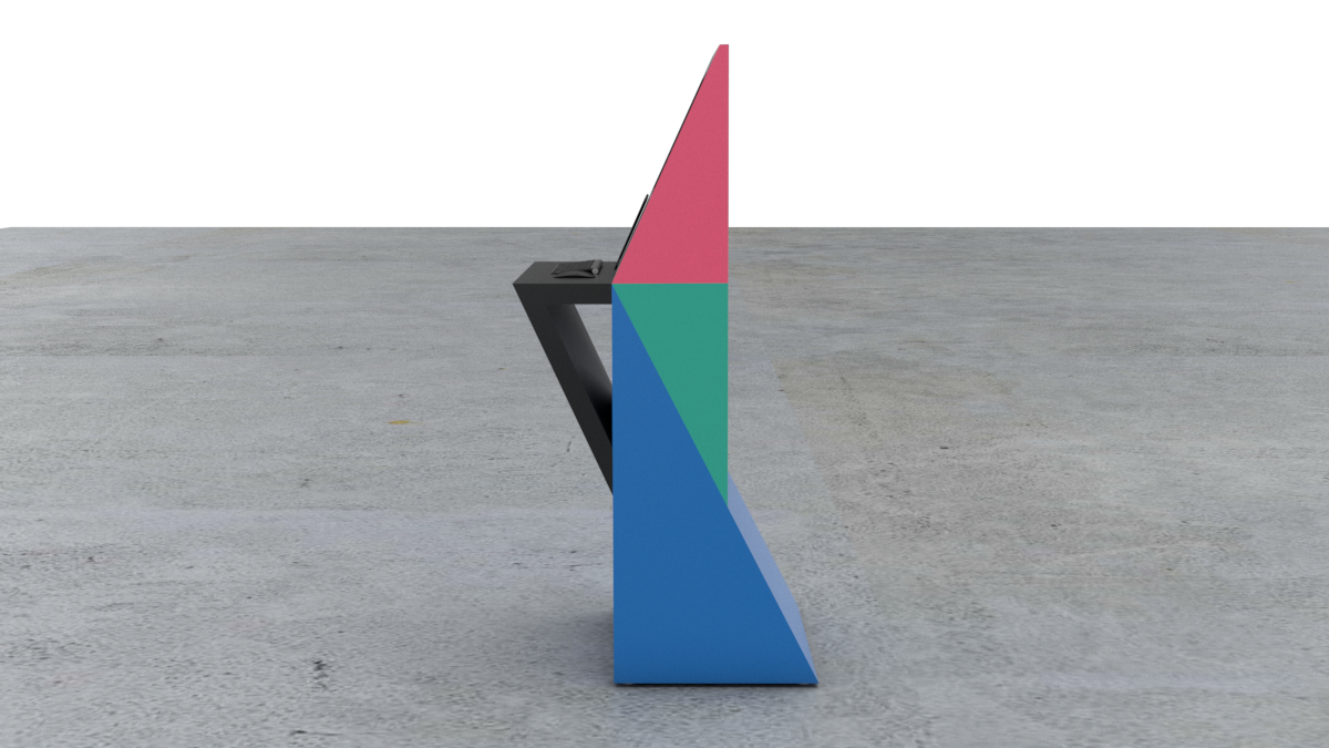 side update 6-17.png