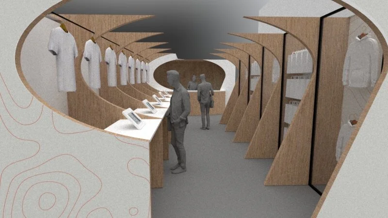 VERSION 3 VIEW 2.jpg