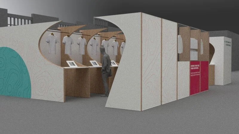 version 3 view 3.jpg