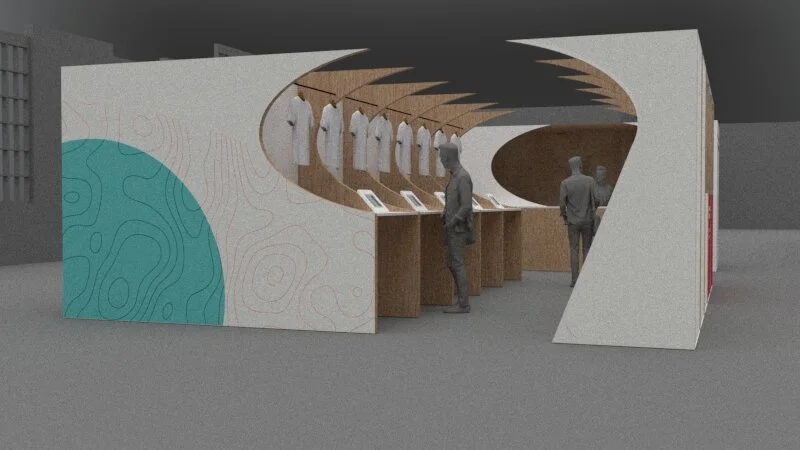 version 3 view 4.jpg