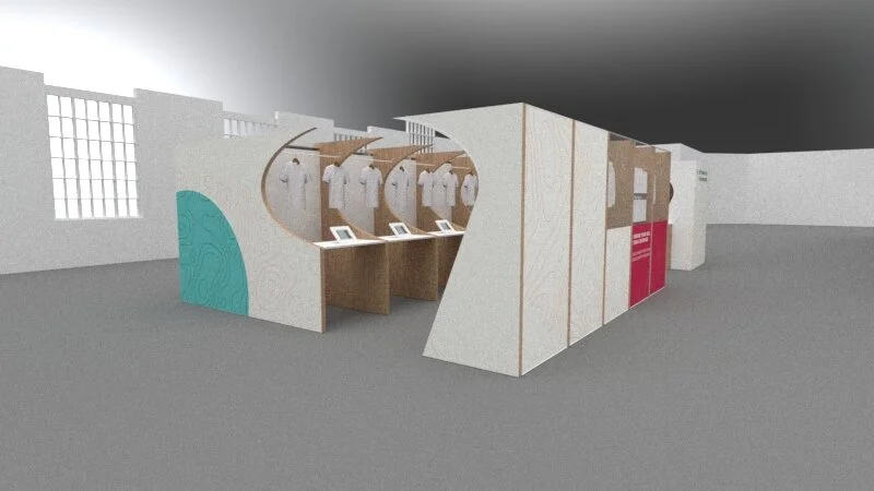 VERSION 3 VIEW 1.jpg