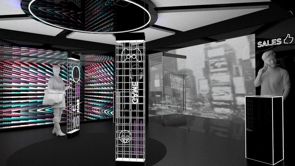 sales with peeps.png