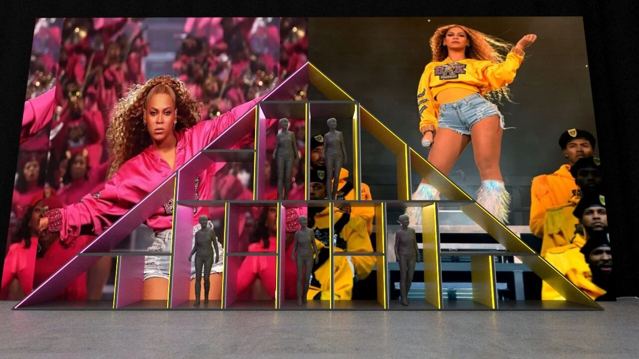 front split screen.jpg