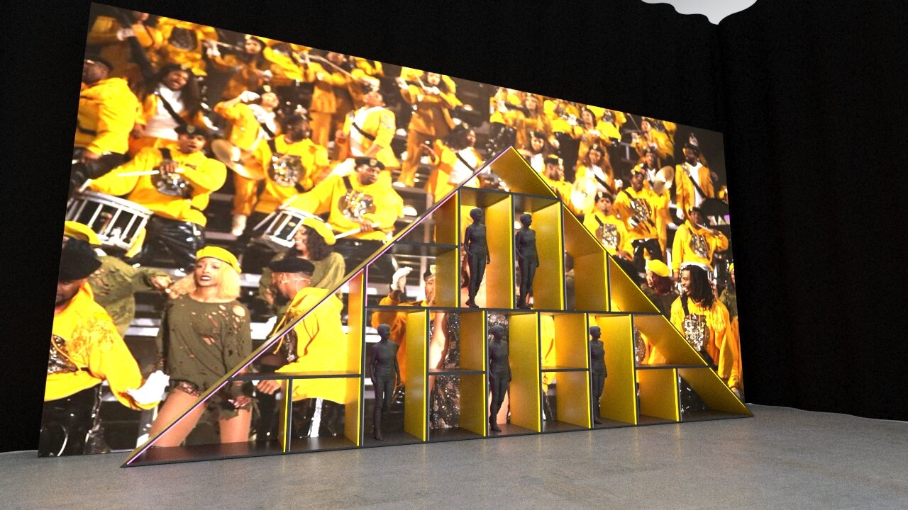 yellow side rend.jpg