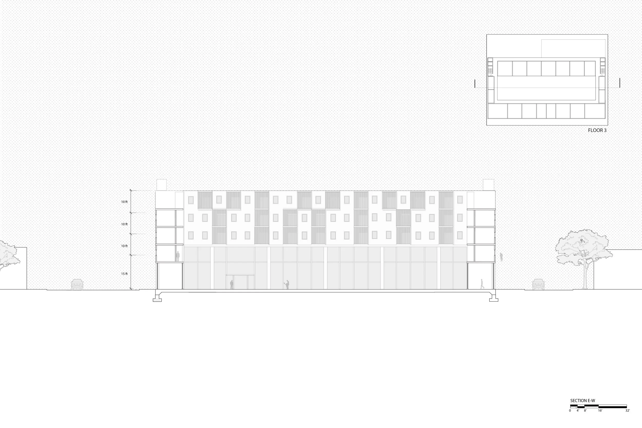 street elv and section-02.jpg