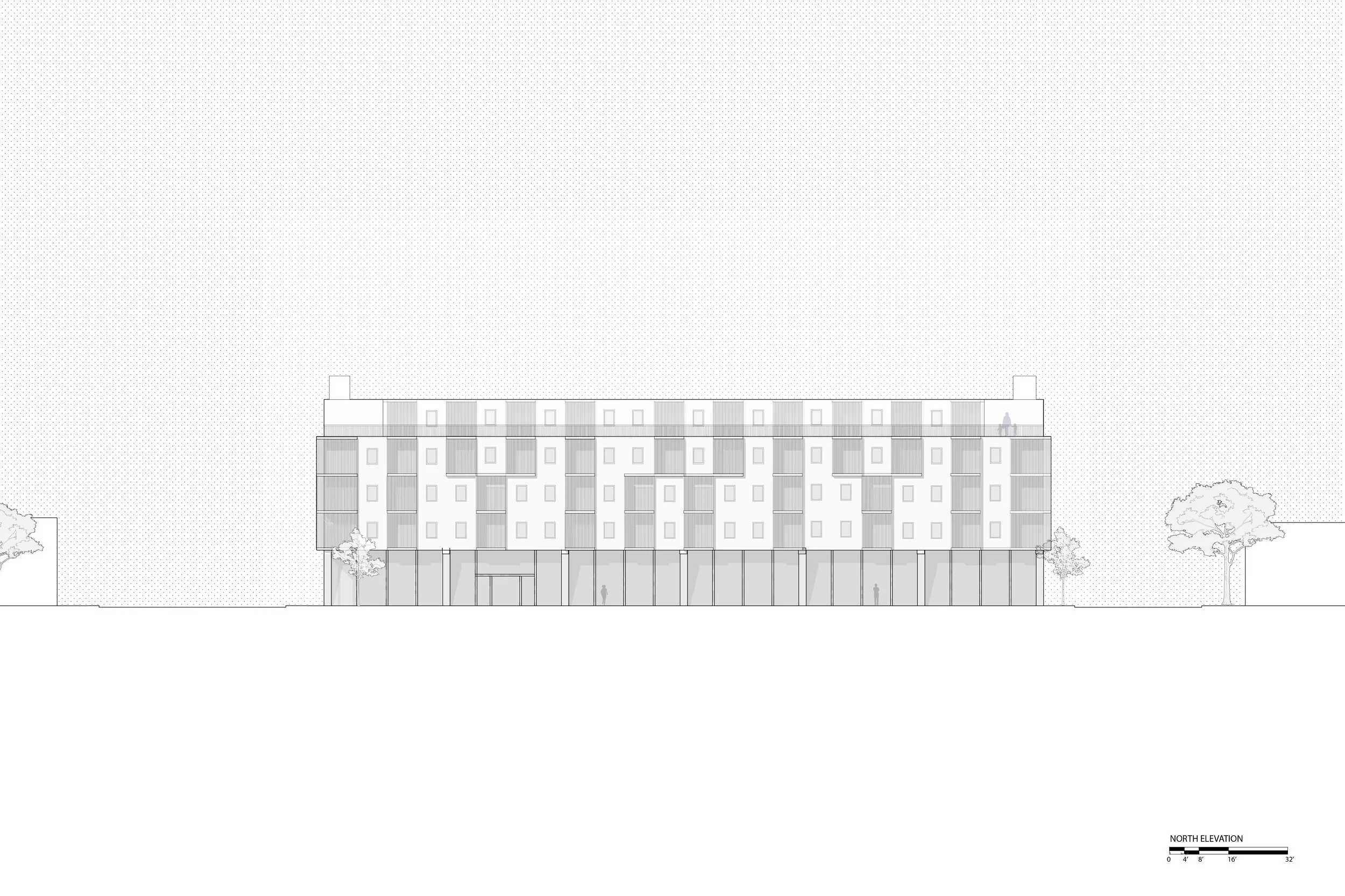 street elv and section-01.jpg