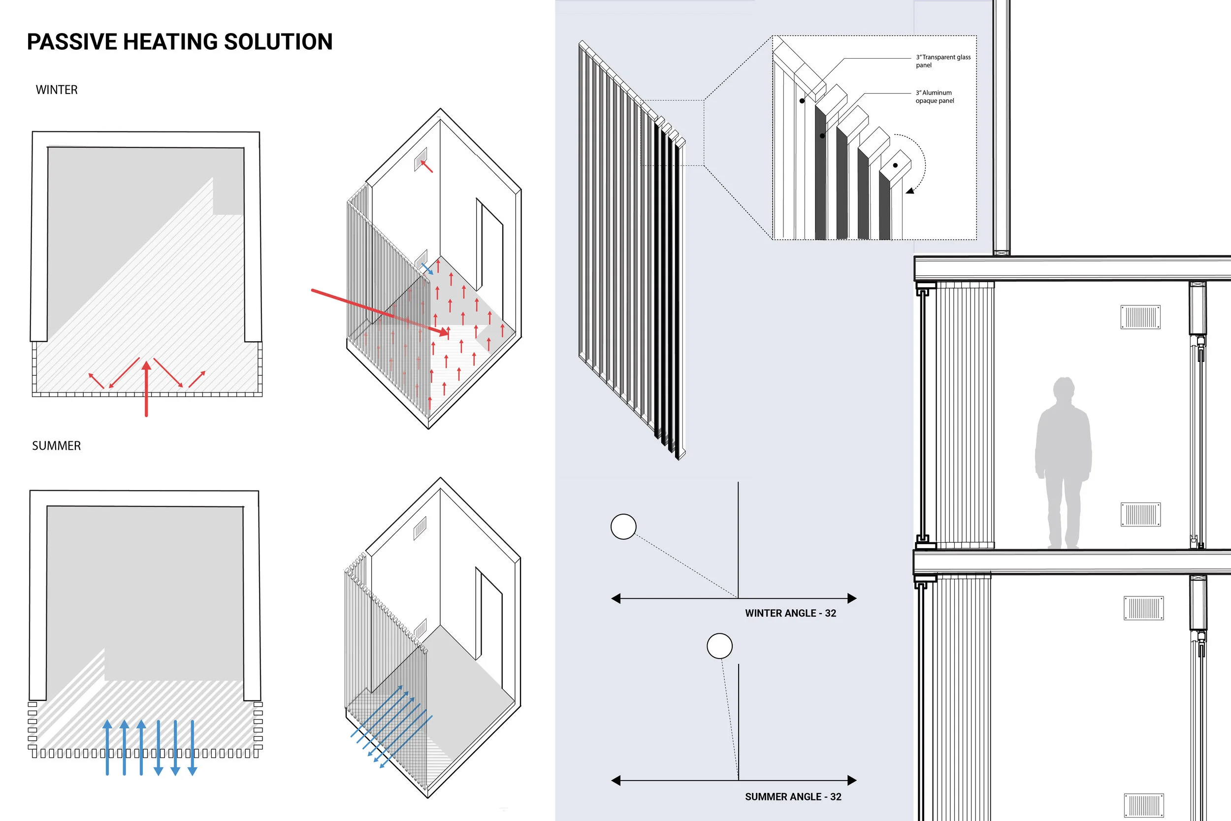 passive heat page [Recovered]-01.jpg