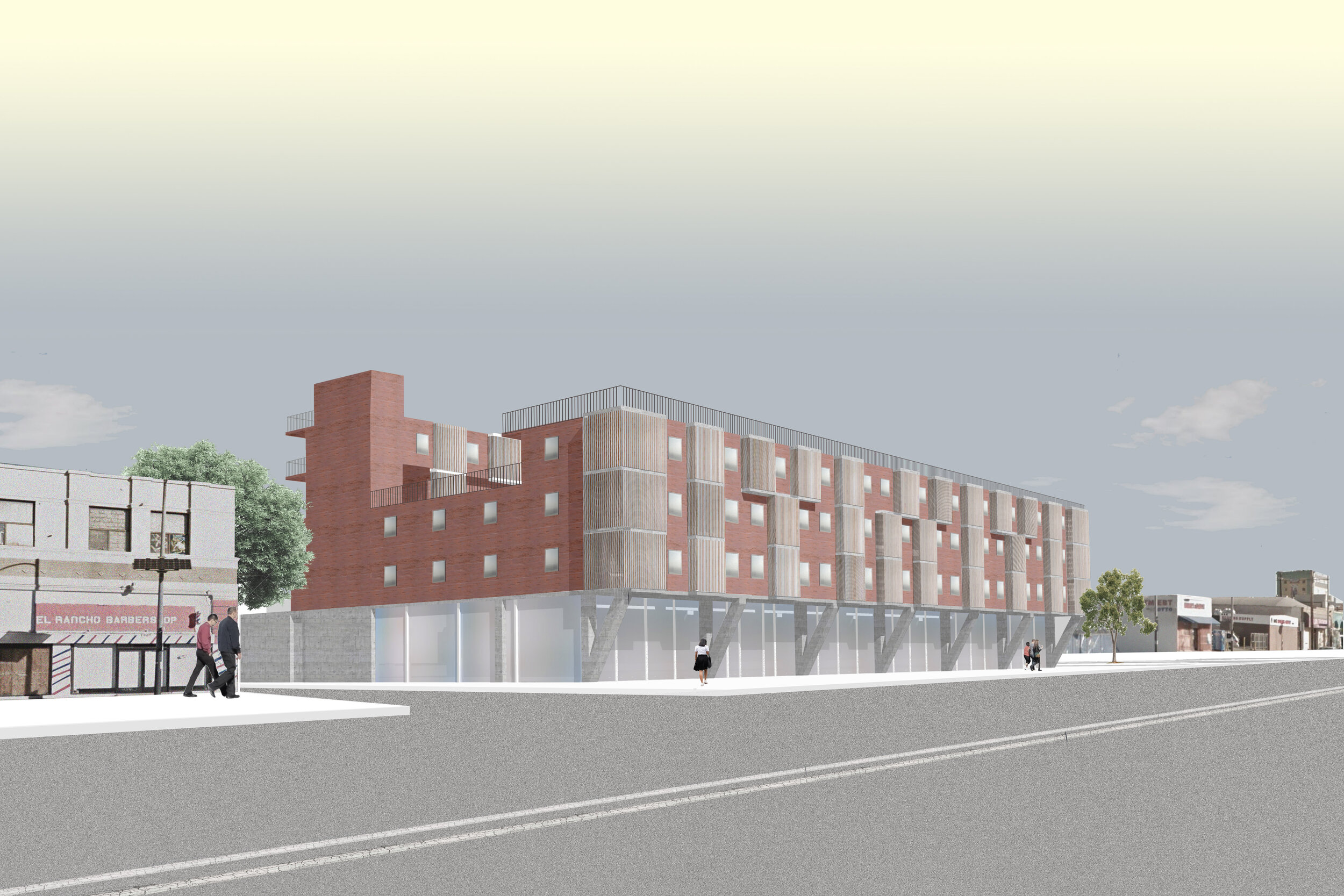 street perspective 5-4.jpg