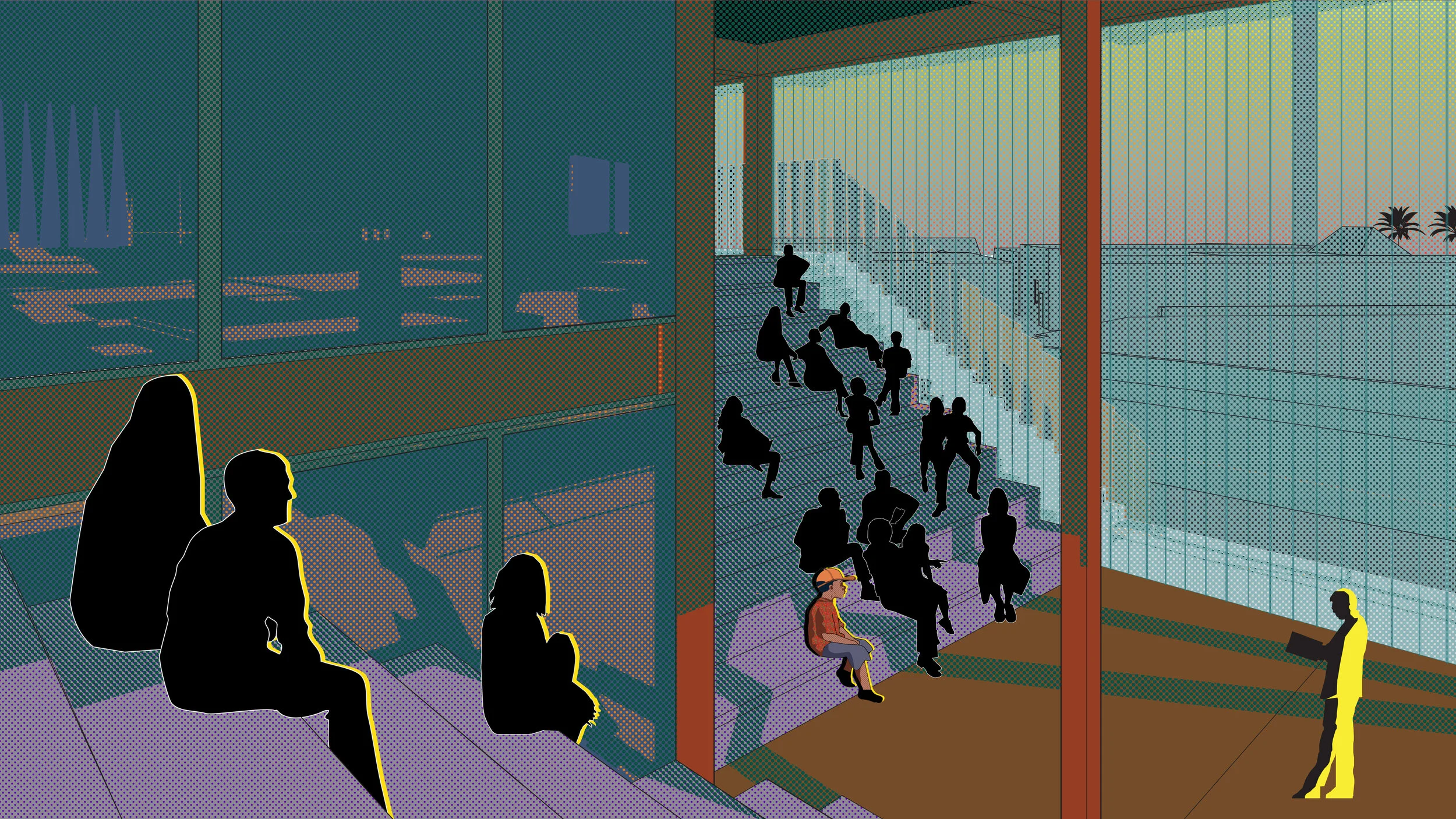 4-interior perspective [Converted]-01.jpg