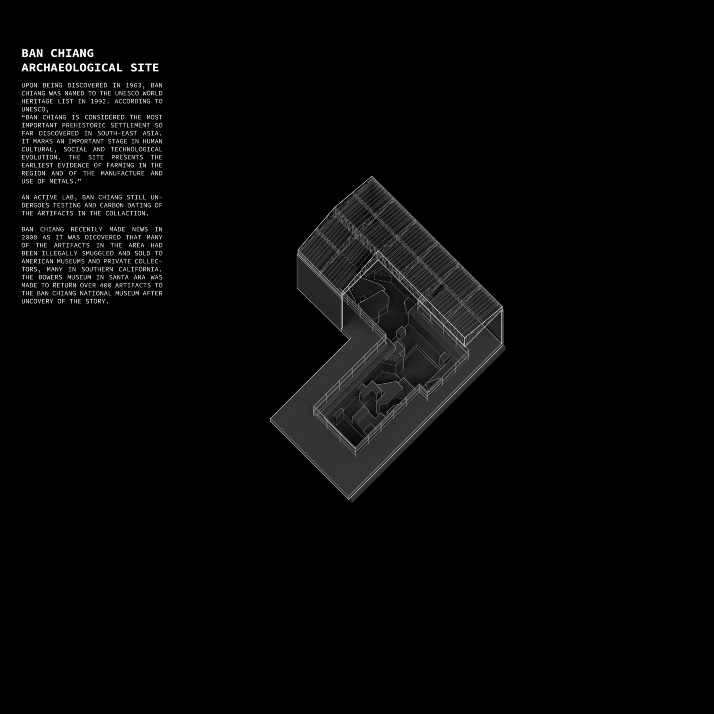 ezgif.com-gif-maker (10).gif