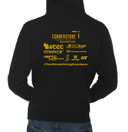 rsr22hoodie (3).PNG