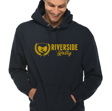 rsr22hoodie (2).PNG