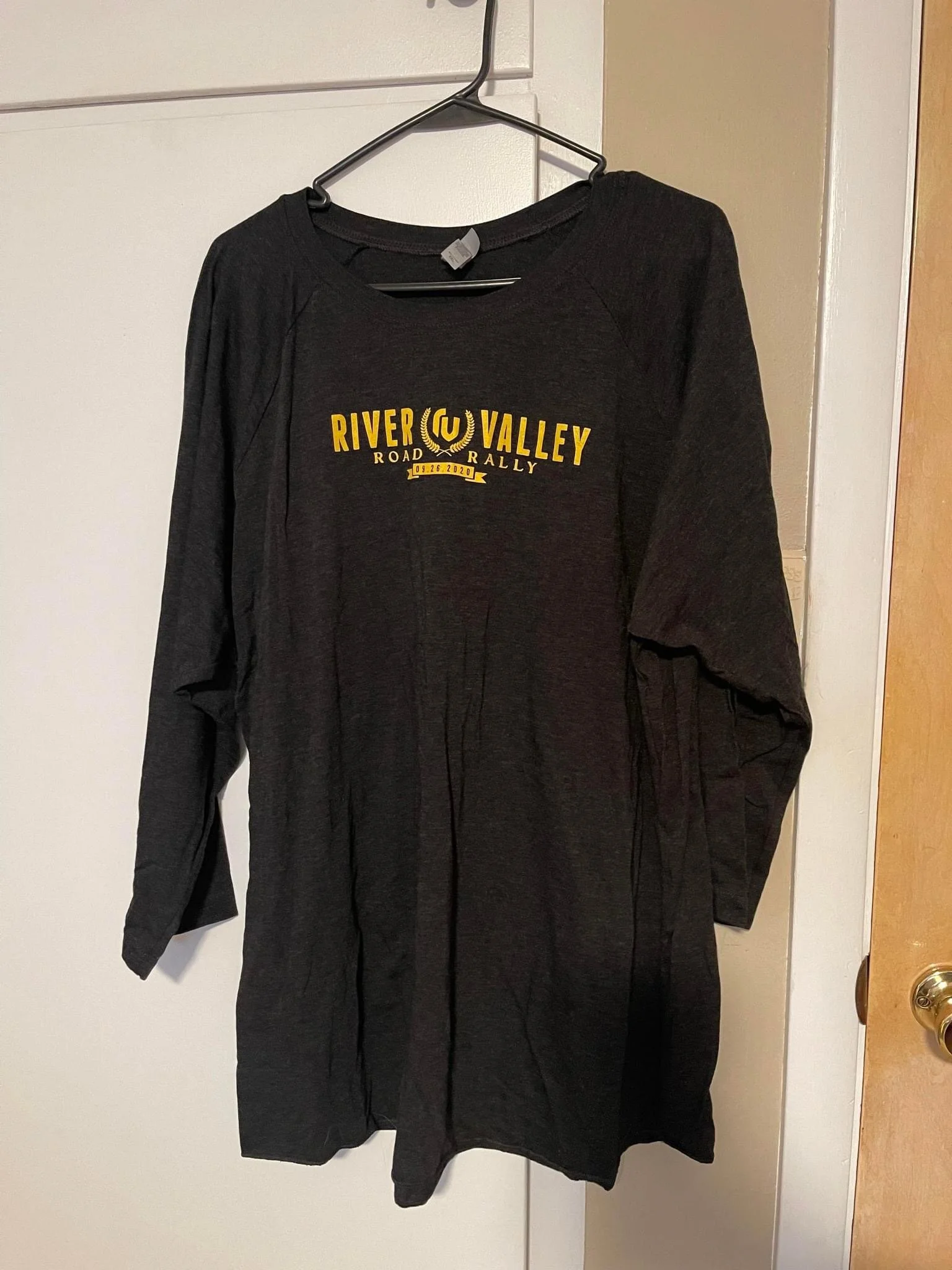 62F910E1-8DEA-4D20-B97D-9ABD1BE36A63