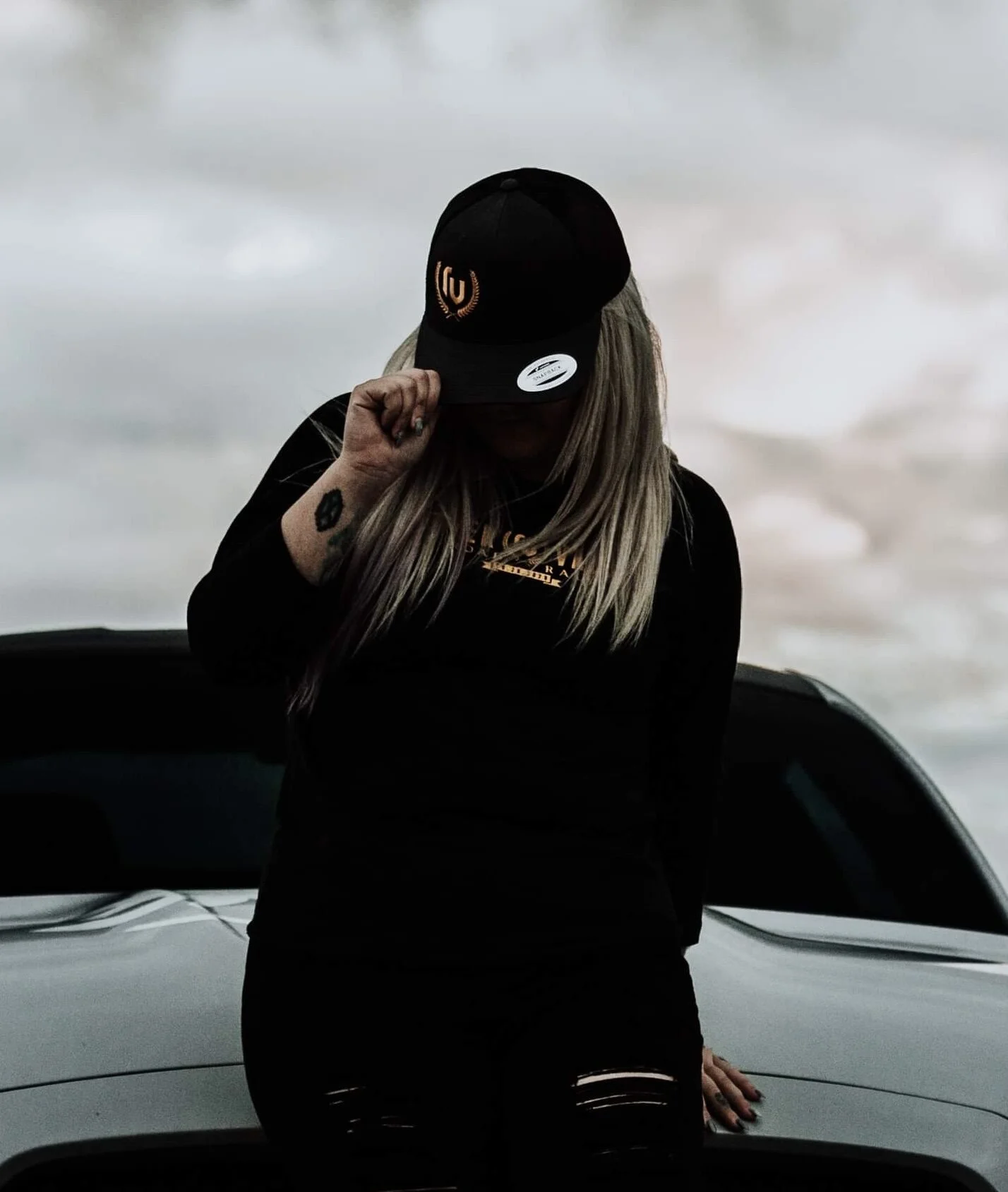 D614F72B-2308-46DE-9EA8-7A781C71CF38