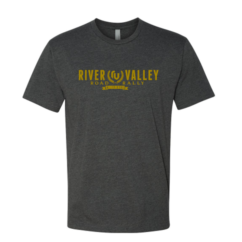 rvrr21tee+(2).png