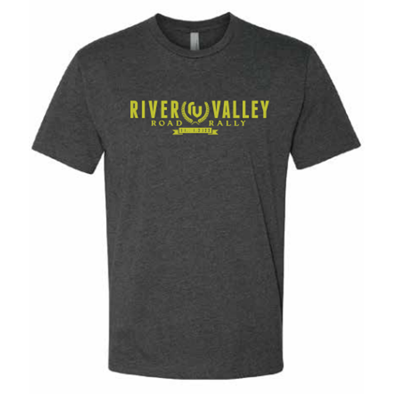 rvrr22tee+(2).png