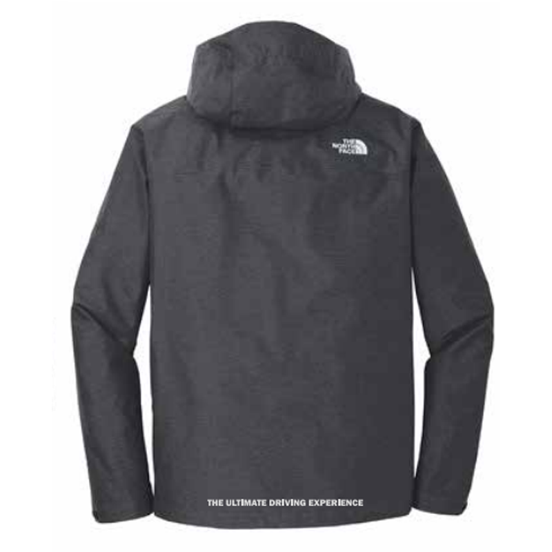 rvrr22jacket+(3).png