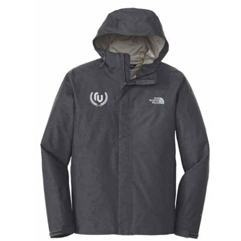 rvrr22jacket+(2).png