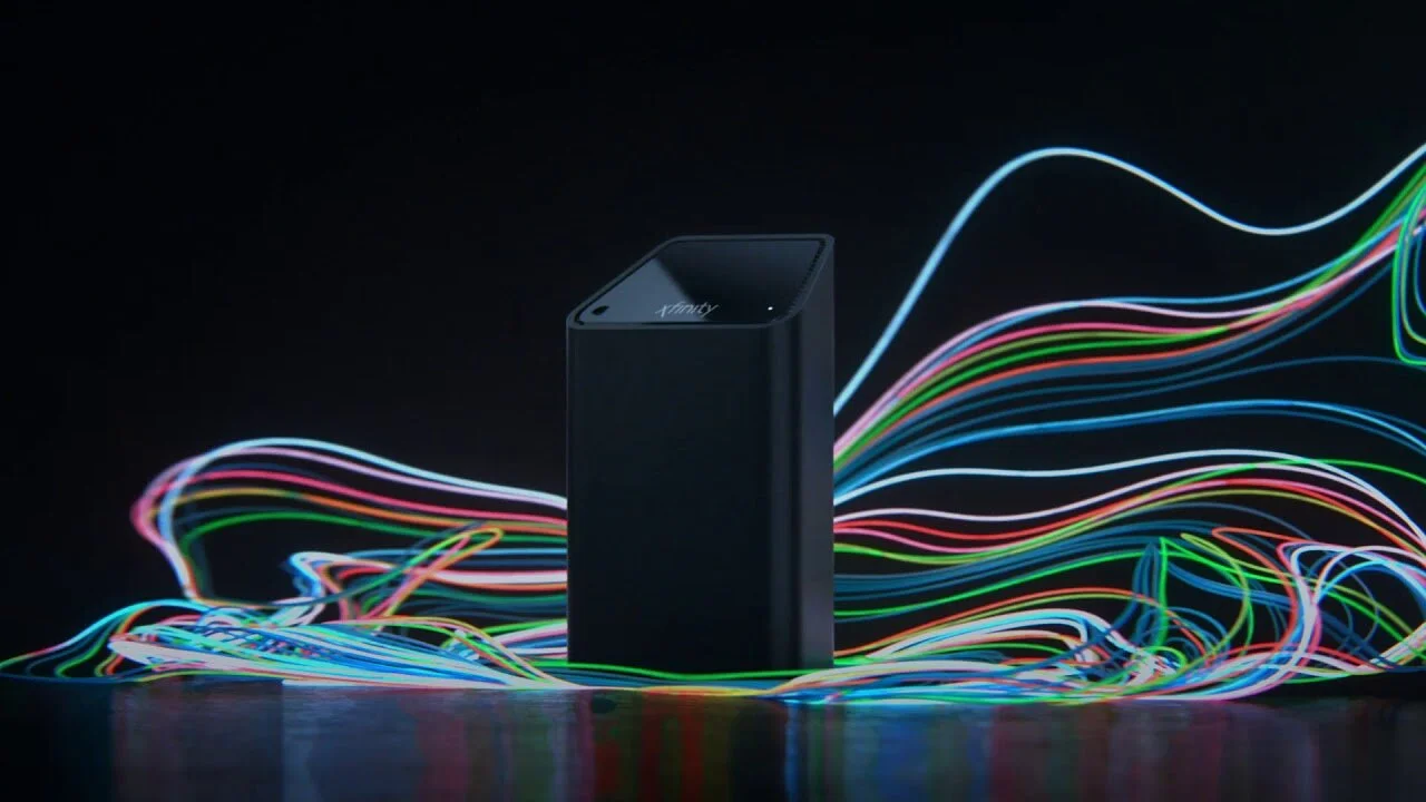 Xfinity.jpg