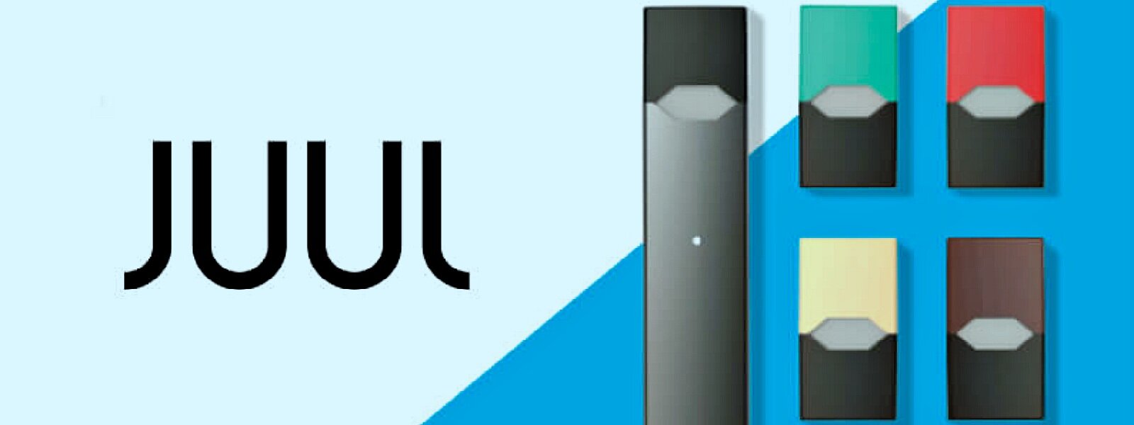 juul.jpg