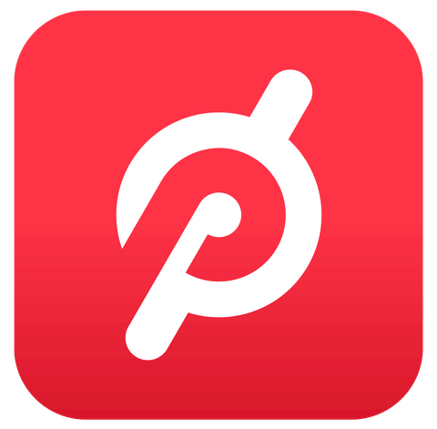 Peloton-icon.png