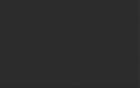 Animation of sketch1