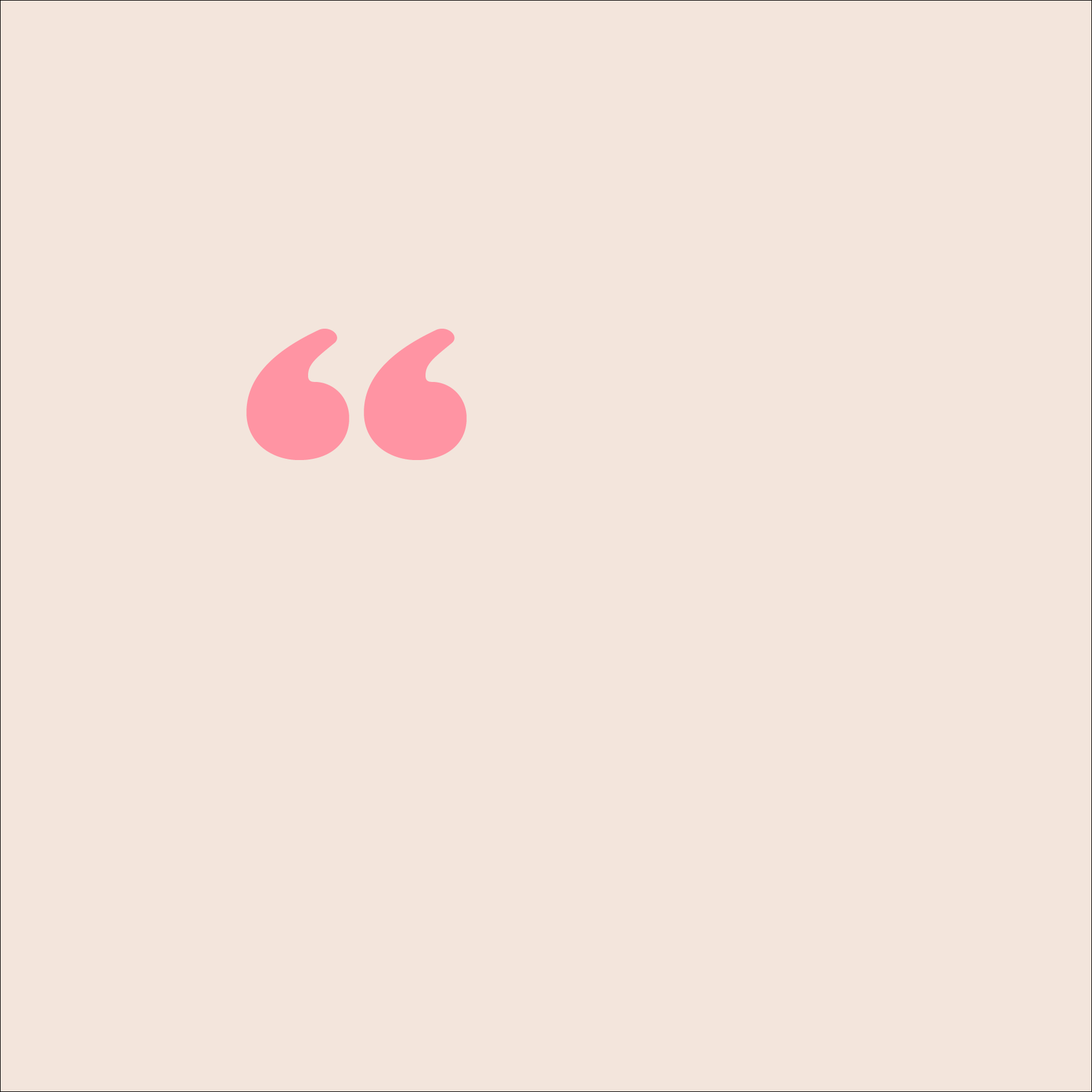 quotes.png