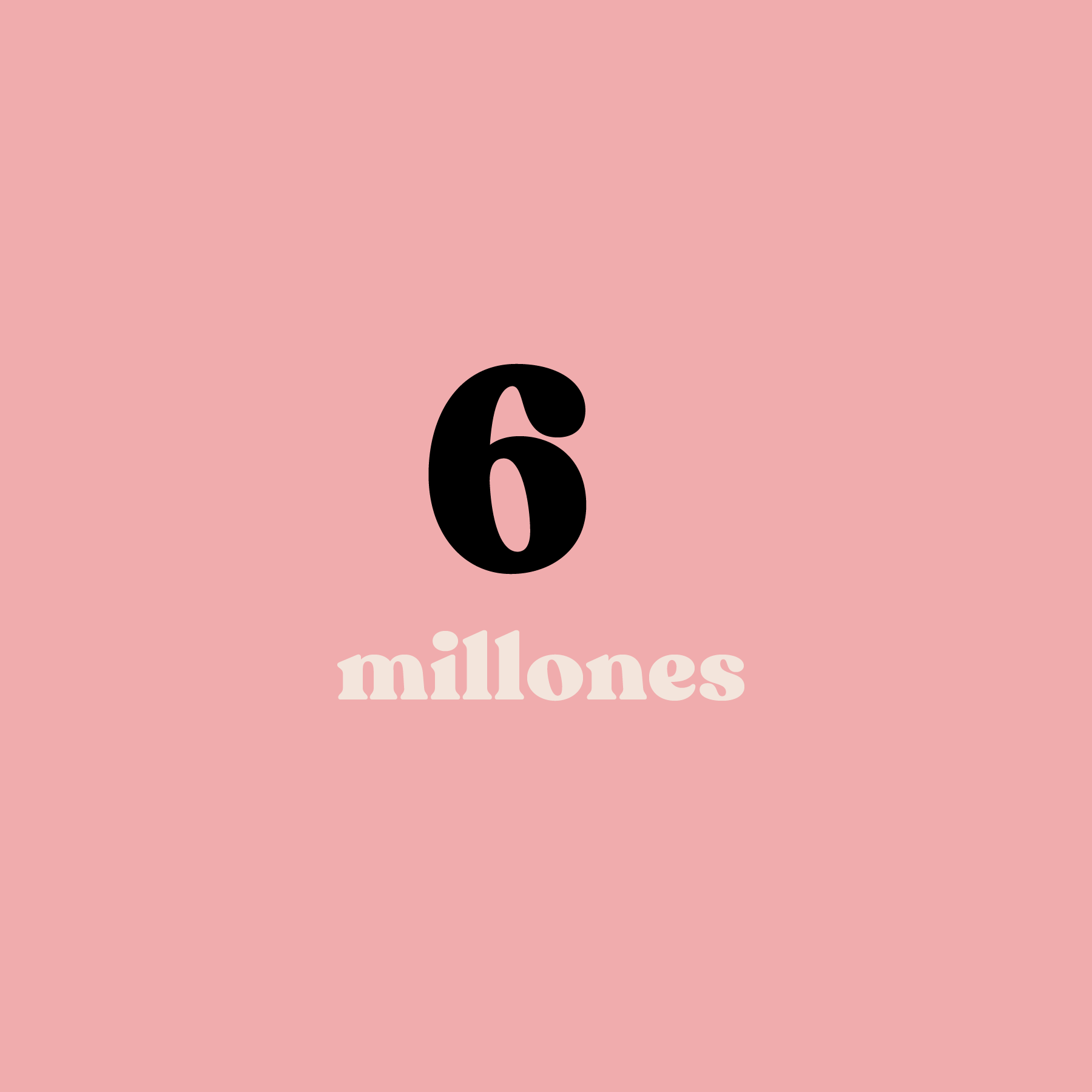 6millones.png