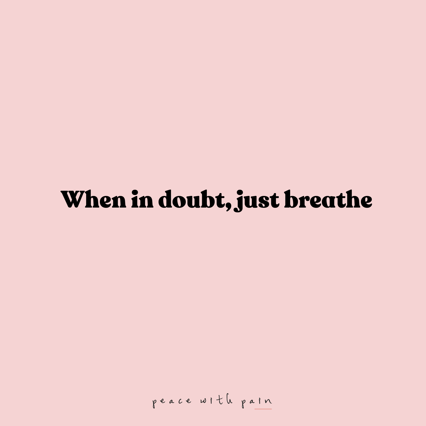 justbreathe.png
