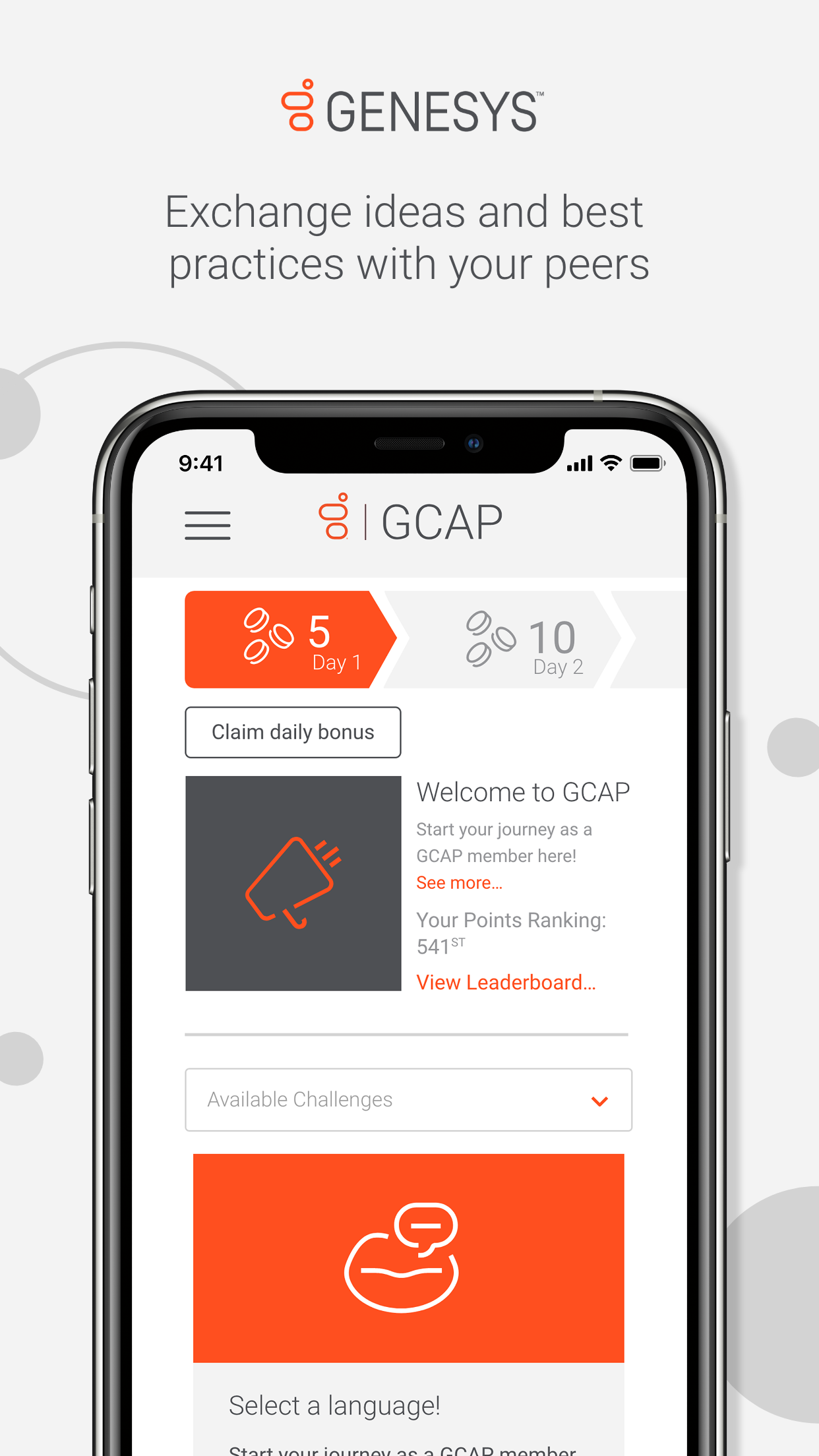 iOS-Screenshot-Channel.png