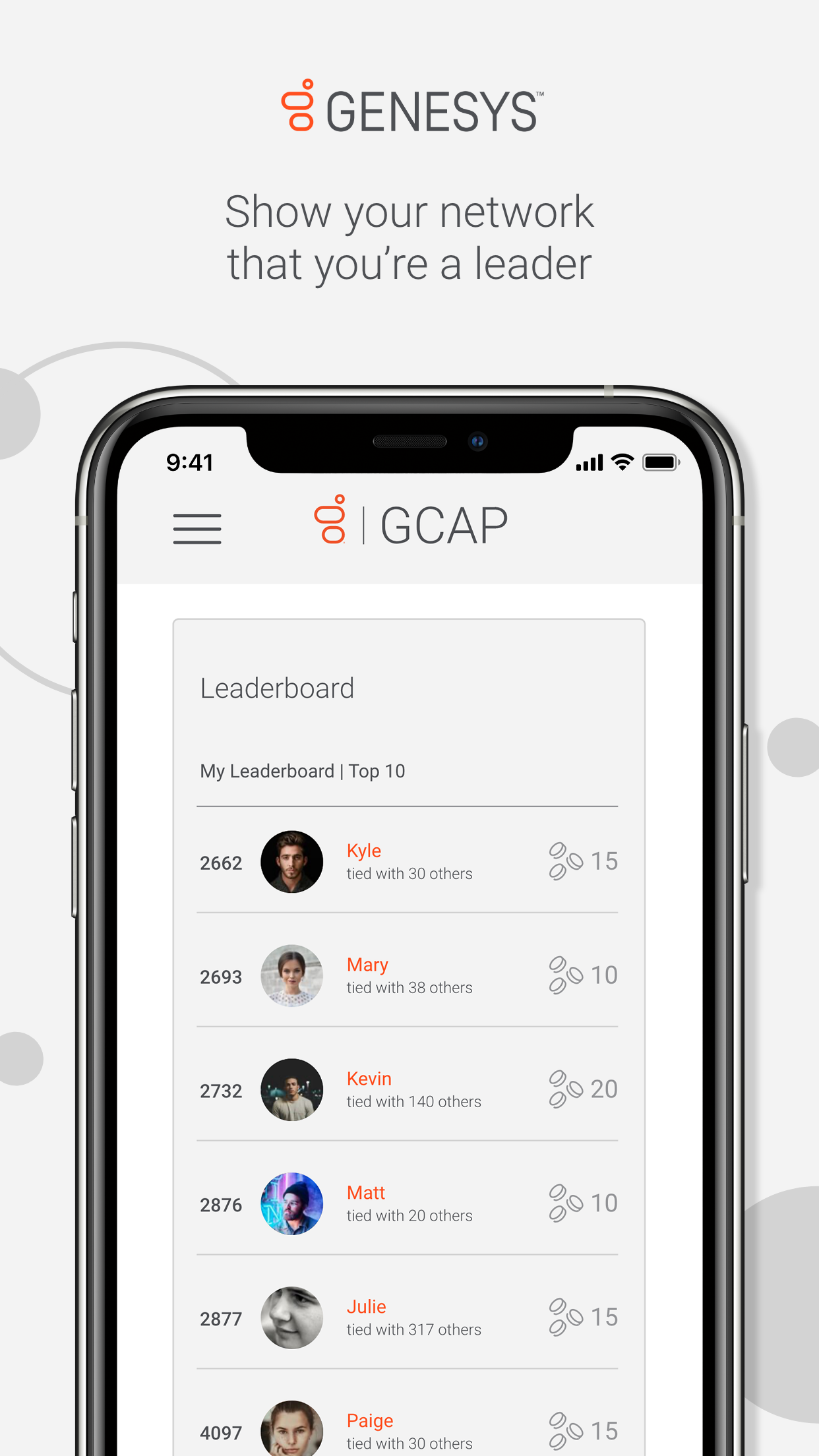 iOS-Screenshot-Leaderboard.png