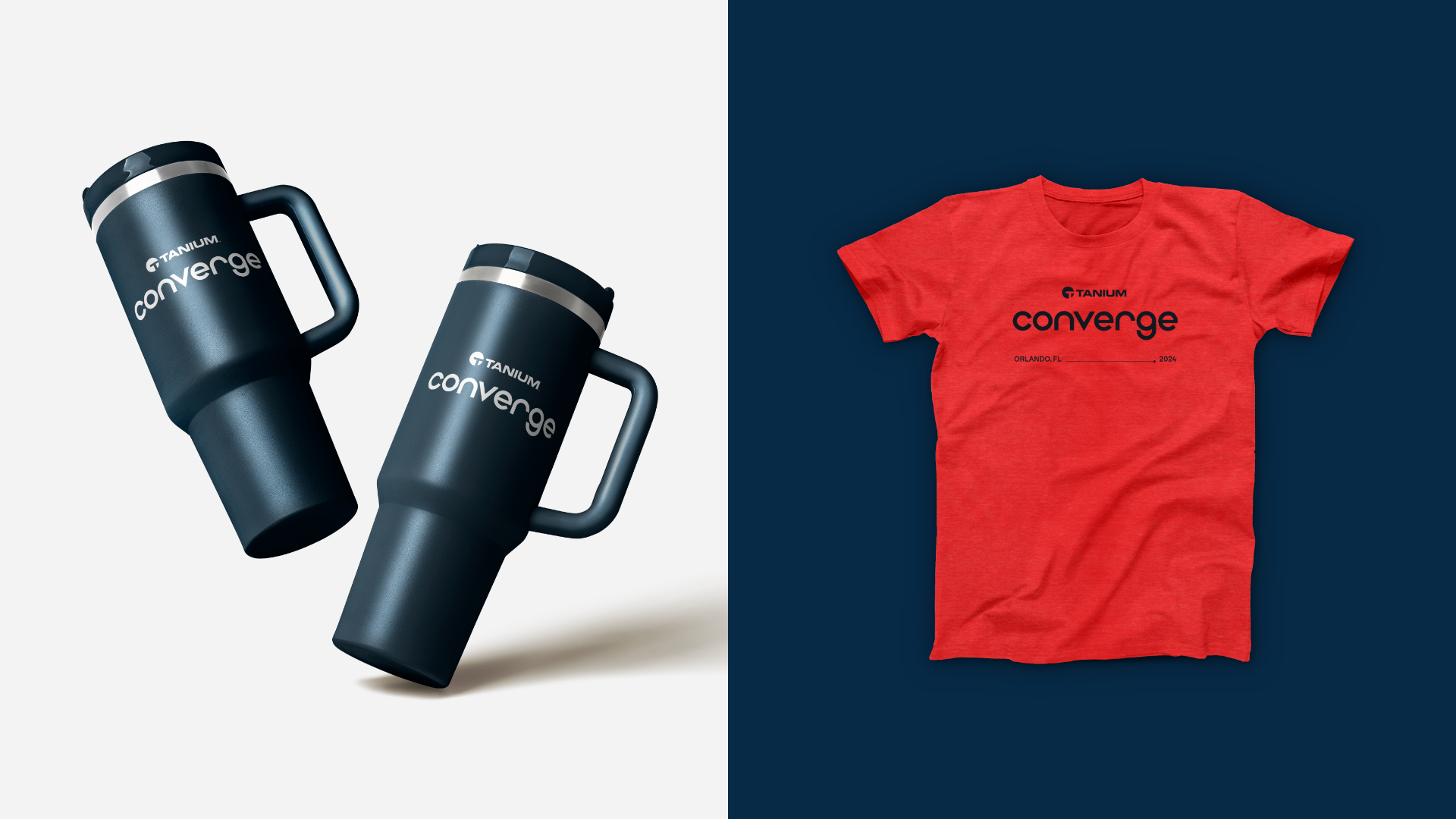 Converge24_Swag-Items.png